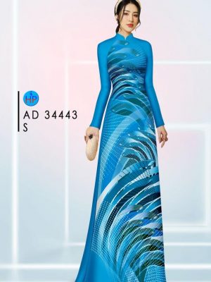 1711087236 Vai Ao Dai Mau Moi 7.jpg